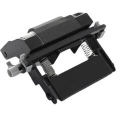 PC-Ersatzteile Samsung jc93-00794a frame-retard-holder e