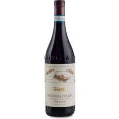 Vietti 2020 Vietti Barbera d’Alba “TRE VIGNE”-Piemonte