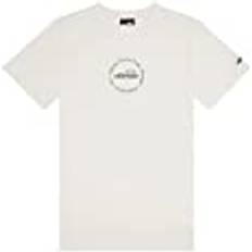 Ellesse Unisex T-shirts Ellesse Unisex Melodi T-Shirt