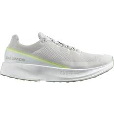 Salomon Sneakers Salomon Index 02 Running Shoes AW23