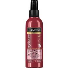 TRESemmé Keratin Hair Treatment Hair Spray Smooth Heat Protect Spray