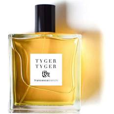 Francesca Bianchi Tyger Parfymextrakt 100 ml 100ml