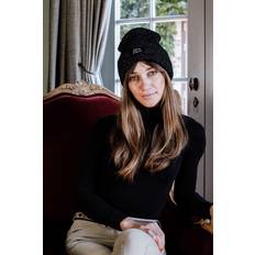 Horsewear Huer