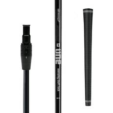 Callaway Replacement Shaft for Big Bertha 45"