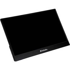 PM-14 Full HD LED Screen 1080p