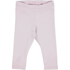 Mamalicious Baby-leggings