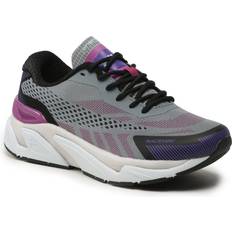 Fila 39 Sportschuhe Fila Damen Raceway WMN Laufschuh, Monument-Wild Aster