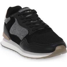 HOFF Scarpe HOFF Sneakers basse - Nero