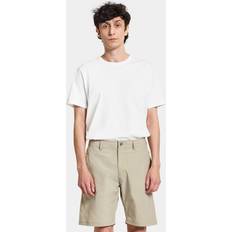 Didriksons Herr Byxor & Shorts Didriksons Bräcke Shorts Beige