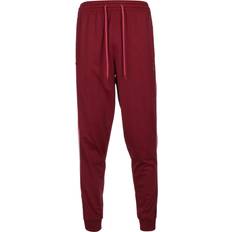 Herre - Lilla - Outdoor bukser Nike Giannis Lightweight Basketball Pants