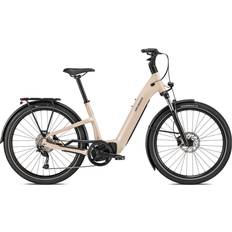 Specialized Turbo Como 3.0 Electric Bike Unisex