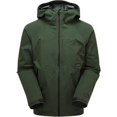 Grandview 3L Jacket - Ponderosa PNR