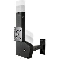 Ergotron Glide Wall Mount LD-X, VESA