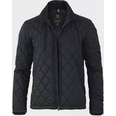 Nimbus Henderson vadderad jacket, Midnight Blue