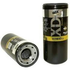 Wix Engine Oil Filter