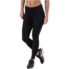 Oxide Tights X-Cool OT Black