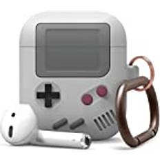 Elago AW5 AirPods Case Cover AirPods Case
