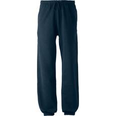 South West Byxor South West Jasper Trousers Blue
