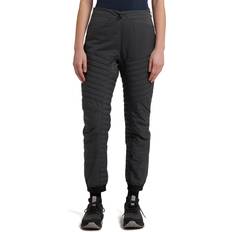 Haglöfs Mimic Pant Women - Magnetite