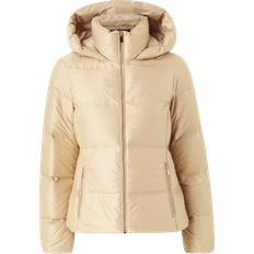 Fjädrar Kläder Vero Moda Jacka Nomad