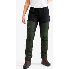 WomenAs gP Pro Pants - Durable/Ventilated