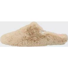 Victoria Skor Victoria Skor, Dam, Beige, EU, AW23, Slippers