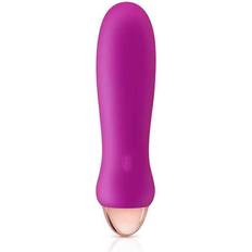 myFirst Pink Classic Vibrator