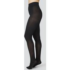 Swedish Stockings Alice Cashmere Tights