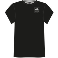 Jethwear MNT T-shirt Svart