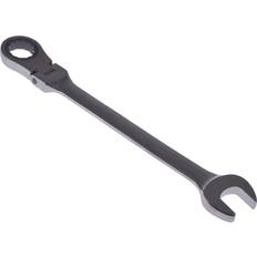 Blue Print Ratchet Spanner ADG05527