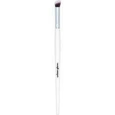 Urban Glow Eye Contour Brush #1.11