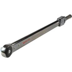 Norbar NOR14005 Model 1500 Torque Wrench 1in Drive 500-1500Nm