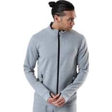 Tuxer Jacket Grey