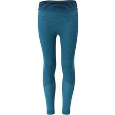 Pantalones Craft Core Dry Active Comfort Pant J Universe - Unisex Alpinismo Azul