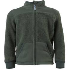 Tuxer Unisex Jackor Tuxer Tonix Jacket Green 146/152