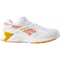 Reebok Herren-Sportschuhe von