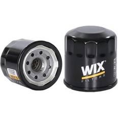 Wix Engine Oil Filter