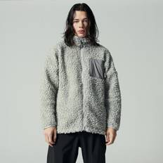 66° North Vêtements 66° North Varmahlid Shearling Fleece Jacket