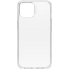 OtterBox Symmetry Clear iPhone 15/14/13 Clear