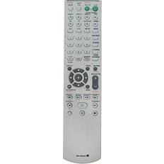 Vinabty RM-AAU013 Replace Remote Control rm-aau013 HT-DDW790