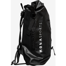 Ryggsäck Dry bag 25 Liter