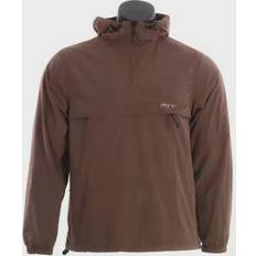 Hombre - Marrón Ropa de lluvia RTY Chubasquero 641628CH Marrón