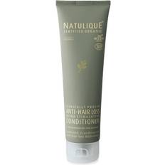 NATULIQUE Anti-Hair Loss Conditioner