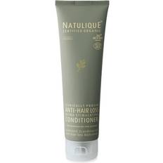 Natulique Hårprodukter Natulique NATULIQUE Anti-Hair Loss Conditioner