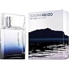 Kenzo L Eau Par K Indigo PH EDT