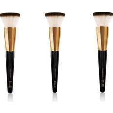 Milani Cosmetic Tools Milani Foundation Brush x3