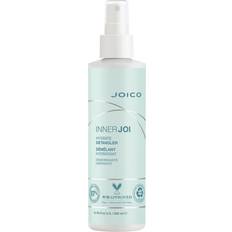 Joico InnerJoi Hydrate Detangler 200 ml