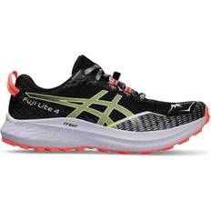 Asics Fuji Lite 4 Women