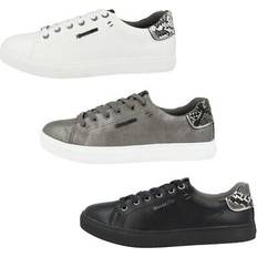 Dockers by Gerli Chaussures Dockers by Gerli Damen Sneaker Low 44MA201