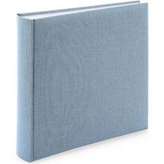 Goldbuch Linen Photo Album Summertime Trend 2